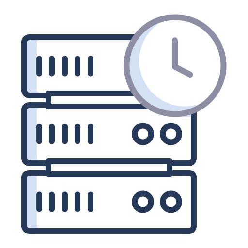 Transformation Digitale avec nos outils IT