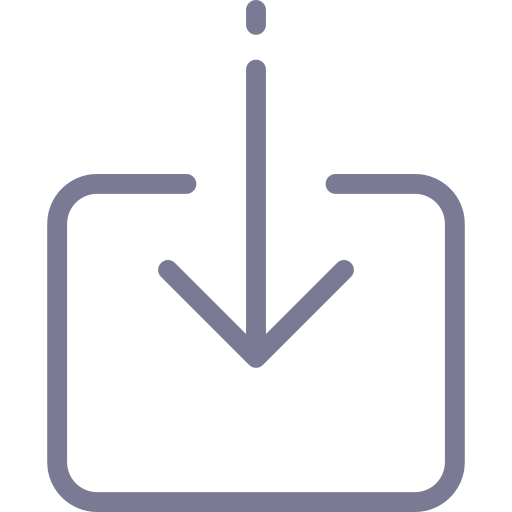 Import de Données ou Data Acquisition